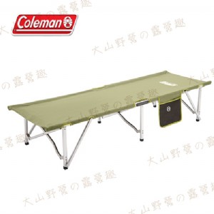 【大山野營】新店桃園 Coleman CM-31296 